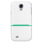 gipdfusdgfkjhwbdflkhwegl
 kkrekukdkaekekkekukokppkphpjpl  Samsung Galaxy S4 Cases
