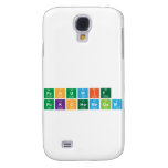 panuwit 
 pukchomngam  Samsung Galaxy S4 Cases
