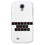 Periodic
 Table
 Writer  Samsung Galaxy S4 Cases