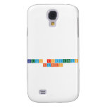 Sretan Rodzendan
 Fabris  Samsung Galaxy S4 Cases