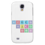 alperege
     burcu
    serhat  Samsung Galaxy S4 Cases