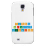 Happy
 birthday
 mehwish  Samsung Galaxy S4 Cases