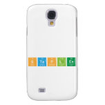 Staples  Samsung Galaxy S4 Cases