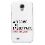 Welcome    to  Tasbetpark  Samsung Galaxy S4 Cases