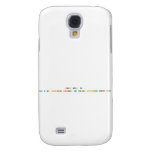 Stop TTIP, EU!!
 
 Say no to chlorine checken and corporate lobbyism ueber alles!  Samsung Galaxy S4 Cases