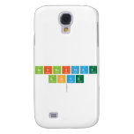 infinitize
 love
   Samsung Galaxy S4 Cases