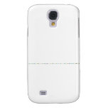 i love you even though i dont act like i do but i really do and i just dont know how to express it   Samsung Galaxy S4 Cases
