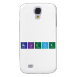 Believe   Samsung Galaxy S4 Cases