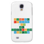 OUTSIDE
 ROMANIA
 JOIN
 THE
 UNDERGROUND
 COOLTURE  Samsung Galaxy S4 Cases