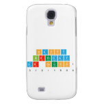 HAPPY
 BIRTHDAY
 DR SEUSS!
 3/2/1904  Samsung Galaxy S4 Cases