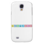 Calculators  Samsung Galaxy S4 Cases