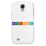 Bathroom
 
   Samsung Galaxy S4 Cases