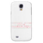 Κεερ cαlm
   Αηd
 Ακmαl lovε
  Μαιψδhα  Samsung Galaxy S4 Cases