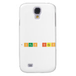  <span class  Samsung Galaxy S4 Cases