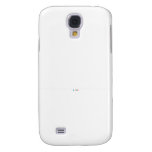 покер обучение с нуля играть бесплатно 
 <a href  Samsung Galaxy S4 Cases