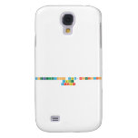 Congratulations YasmjnePeriodic
 Table
 Writer  Samsung Galaxy S4 Cases