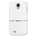 happy birthday Bongani 
 
   Samsung Galaxy S4 Cases