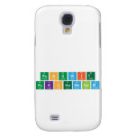 panuwit 
 pukchomngam  Samsung Galaxy S4 Cases