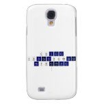 chill
 skateboarding
 basketball
   Samsung Galaxy S4 Cases