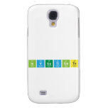 Investigate  Samsung Galaxy S4 Cases