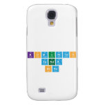 komunitas
 tanda
 seru  Samsung Galaxy S4 Cases