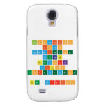 inspiration
 focus
 commitment
 courage
 teamwork
 vision
 achievement
 
 team morriss  Samsung Galaxy S4 Cases
