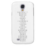 APCHEM18
 ASHLEY
 CAMRON
 DANA
 EMMA
 IAN
 JOHNATHAN
 JUAN
 JUSTIN
 KATE
 LYDIA
 MARI
 MIKAYLA
 PAYTON
 RAYAN
 SIMRAN
 SOPHIA
 SPENCER
 TOBIAS
 WILL
   Samsung Galaxy S4 Cases