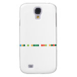 Rest in Peace Neil Peart  Samsung Galaxy S4 Cases