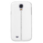 A
 B
 C
 D
 E
 F
 G
 H
 I
 J
 K
 L
 M
 N
 O
 P
 Q
 R
 S
 T
 U
 V
 W
 X
 Y
 Z  Samsung Galaxy S4 Cases