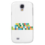 Both parties
 must engage
 in a good-faith
 interactive process  Samsung Galaxy S4 Cases