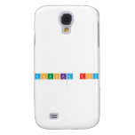 Anuska Roy
   Samsung Galaxy S4 Cases