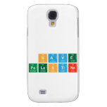 SAVE 
 PALASTINE  Samsung Galaxy S4 Cases