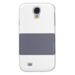                                  2019                                                                                                                          Samsung Galaxy S4 Cases