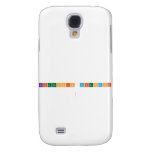 Friendship Scientists
 
   Samsung Galaxy S4 Cases