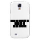 Periodic
 Table
 Writer  Samsung Galaxy S4 Cases