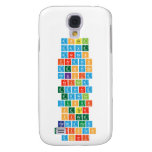 Angel
 Dave
 Darren
 Faranis
 Dennise
 Felicia
 Krisna
 Edward
 Edwin
 Yusuf
 Peter
 Piere
 Ramapati
 tristan
 dhari  Samsung Galaxy S4 Cases