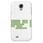 SHAYE KATE F
 MENTAL HEALTH R
 EMERGENCY   E
 RED CROSS    D
 JOLLIBEE
   Samsung Galaxy S4 Cases