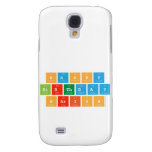 Happy
 Birthday
 Harish  Samsung Galaxy S4 Cases