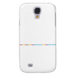 HHeLiBeBC|N|OFNeNaMgAlSiPS|ClArKCaScTiVCrMnFeCoNiCuZnGaGeAsSeBrKrRbSrYZrNbMoTcRuRhPdAgCdIn  Samsung Galaxy S4 Cases