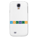 congrats  Samsung Galaxy S4 Cases