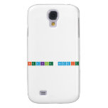 Breaking Reddit  Samsung Galaxy S4 Cases