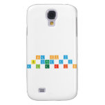 Ha pp y
 b irthd A y
 A L e x i s  Samsung Galaxy S4 Cases