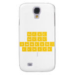 Nadine
 Redha
 clamaranthi
 danisya
   Samsung Galaxy S4 Cases