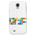 Colton BURPO
 Be nghazi
 Four  died
 Obama Lied  Samsung Galaxy S4 Cases