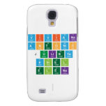 Viviana
 Antonio
 Julieta
 Irinel
 elena
 
   Samsung Galaxy S4 Cases