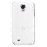 игра в покер онлайн с обучением 
 <a href  Samsung Galaxy S4 Cases