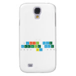 Л
 Jabril time
 metnole time
 240% by 40$  Samsung Galaxy S4 Cases
