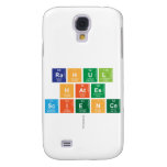 rahul 
 hates 
 science
   Samsung Galaxy S4 Cases