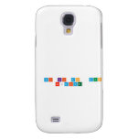 İyi ki doğdun 
 Nejdiye   Samsung Galaxy S4 Cases