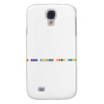 i like Woodlane high school
   Samsung Galaxy S4 Cases